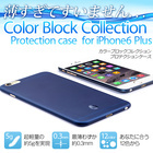 スペックコンピュータ株式会社のプレスリリース画像1