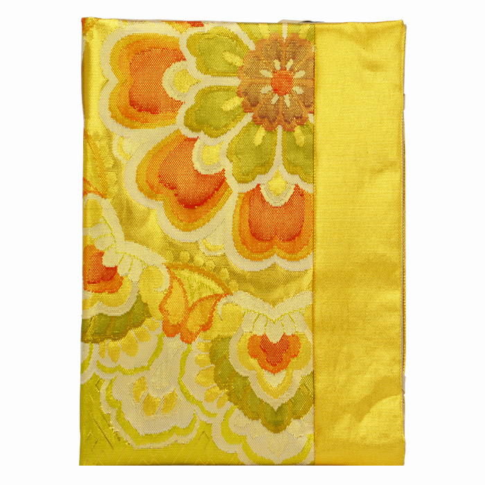 スペックコンピュータ株式会社のプレスリリース画像1