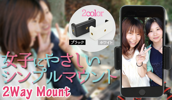 スペックコンピュータ株式会社のプレスリリース画像1