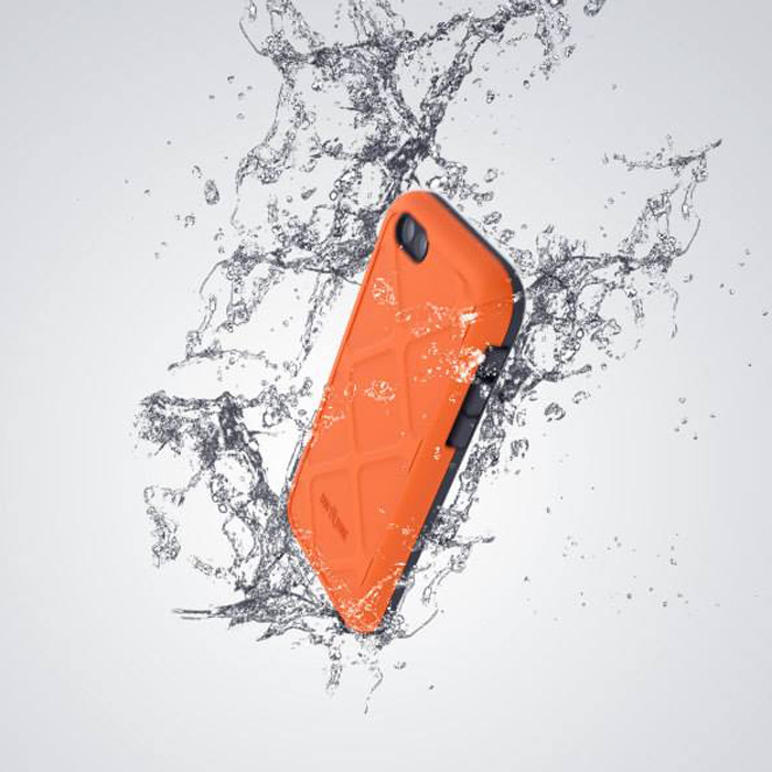 スペックコンピュータ株式会社のプレスリリース画像1