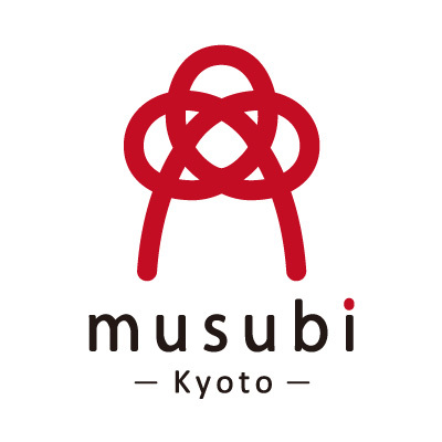 スペックコンピュータ株式会社のプレスリリース画像1