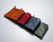 スウプリス合同会社のプレスリリース画像1