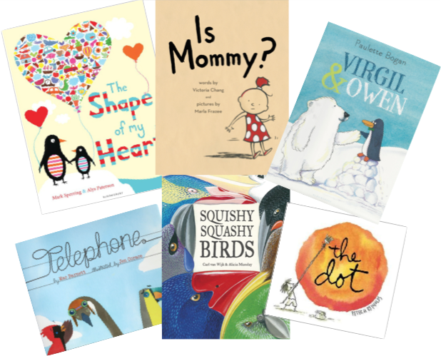 リブロダール合同会社のプレスリリース画像1