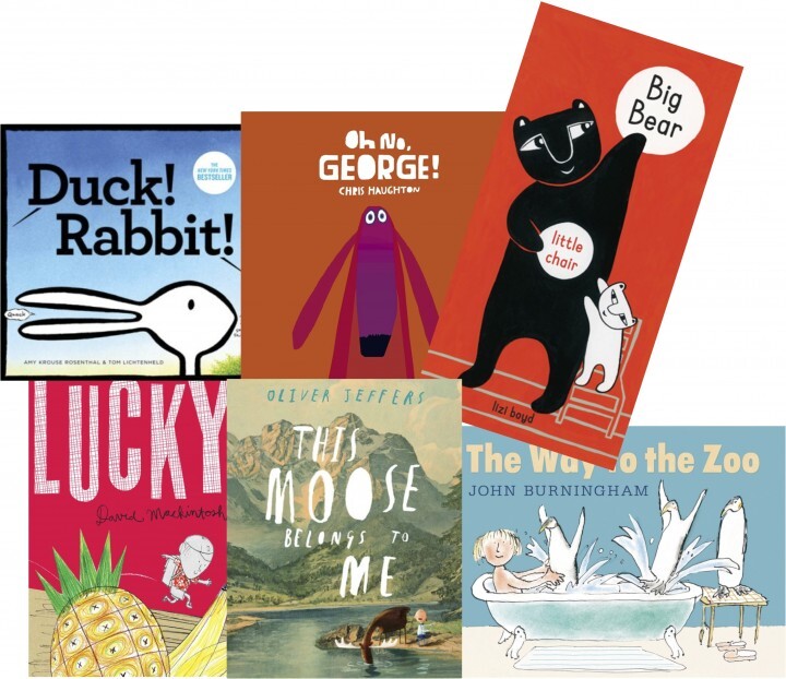 リブロダール合同会社のプレスリリース画像1