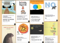 リブロダール合同会社のプレスリリース