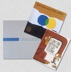 リブロダール合同会社のプレスリリース