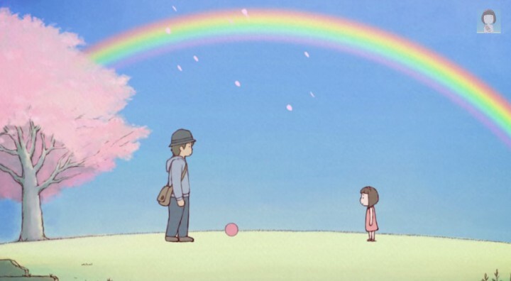 株式会社　ドリームチェイサーのプレスリリース画像8