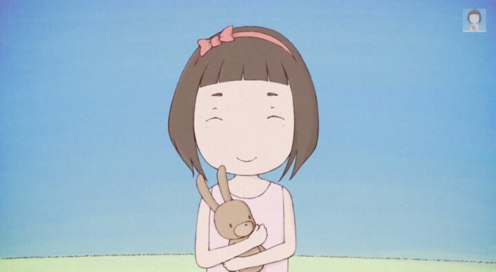 株式会社　ドリームチェイサーのプレスリリース画像3