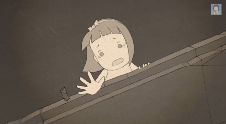 株式会社　ドリームチェイサーのプレスリリース画像6