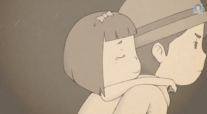 株式会社　ドリームチェイサーのプレスリリース画像5