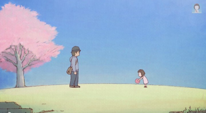 株式会社　ドリームチェイサーのプレスリリース画像1