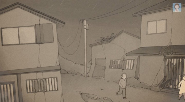 株式会社　ドリームチェイサーのプレスリリース画像4