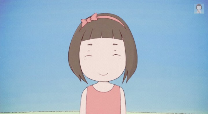 株式会社　ドリームチェイサーのプレスリリース画像7