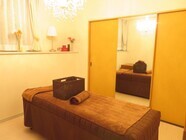 株式会社KNカンパニーのプレスリリース画像9