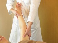 株式会社KNカンパニーのプレスリリース画像10