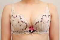 株式会社KNカンパニーのプレスリリース画像4