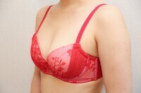 株式会社KNカンパニーのプレスリリース画像5