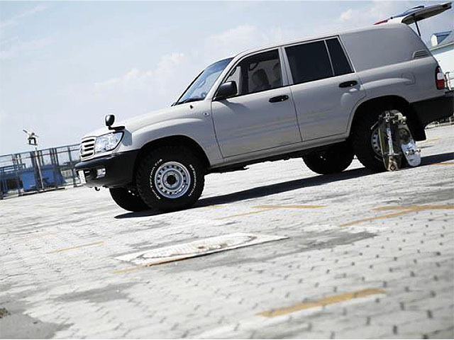 フレックス株式会社のプレスリリース画像2