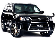 フレックス株式会社のプレスリリース