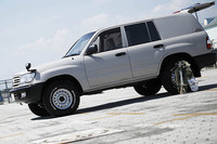 フレックス株式会社のプレスリリース画像2