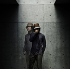 artless Inc.のプレスリリース画像5