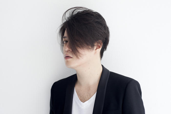 artless Inc.のプレスリリース画像2