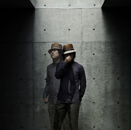 artless Inc.のプレスリリース画像7