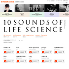 artless Inc.のプレスリリース画像3