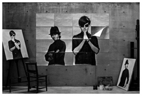 artless Inc.のプレスリリース画像2