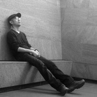 artless Inc.のプレスリリース画像2