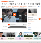 artless Inc.のプレスリリース画像3