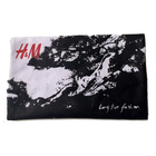 artless Inc.のプレスリリース画像4