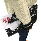 artless Inc.のプレスリリース画像5