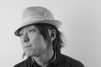 artless Inc.のプレスリリース画像3