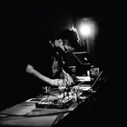 artless Inc.のプレスリリース画像2