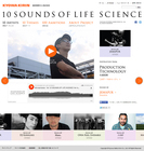 artless Inc.のプレスリリース画像3