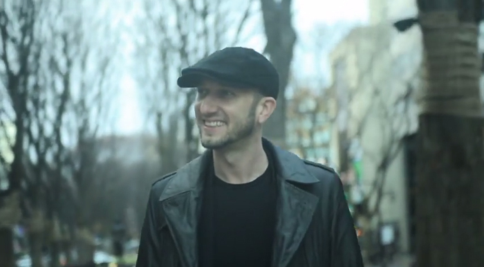 artless Inc.のプレスリリース画像5