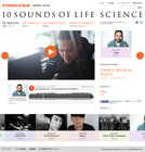 artless Inc.のプレスリリース画像6