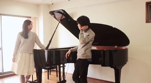 artless Inc.のプレスリリース画像4