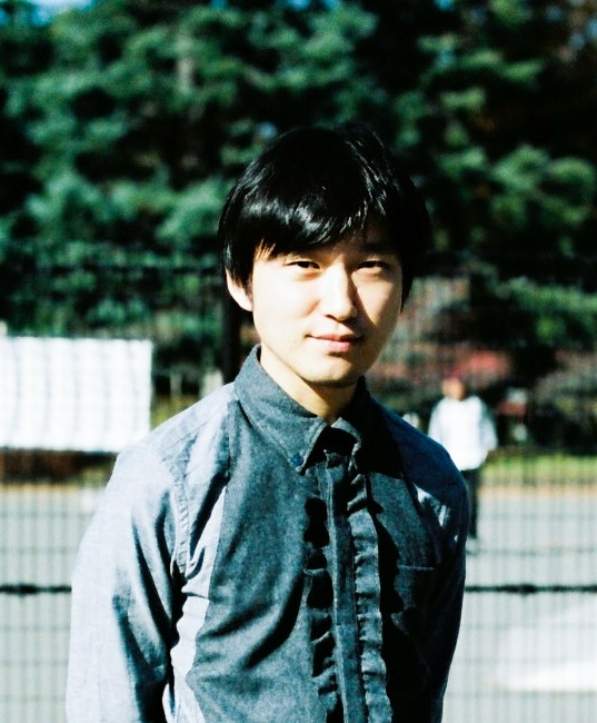 artless Inc.のプレスリリース画像2