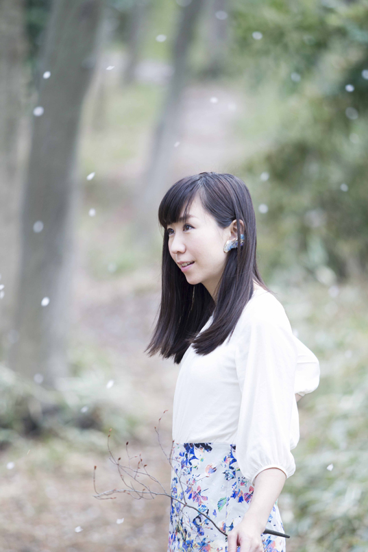 artless Inc.のプレスリリース画像3