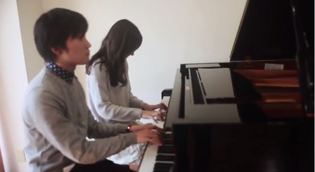 artless Inc.のプレスリリース画像5