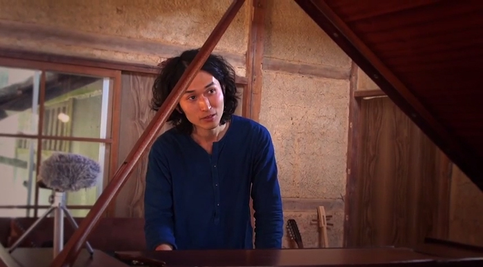 artless Inc.のプレスリリース画像4