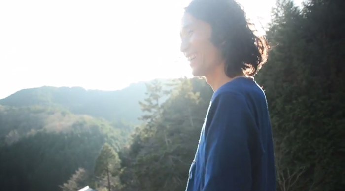 artless Inc.のプレスリリース画像5