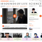 artless Inc.のプレスリリース画像5