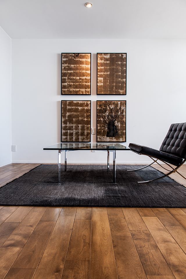 artless Inc.のプレスリリース画像5