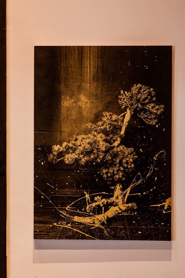 artless Inc.のプレスリリース画像4