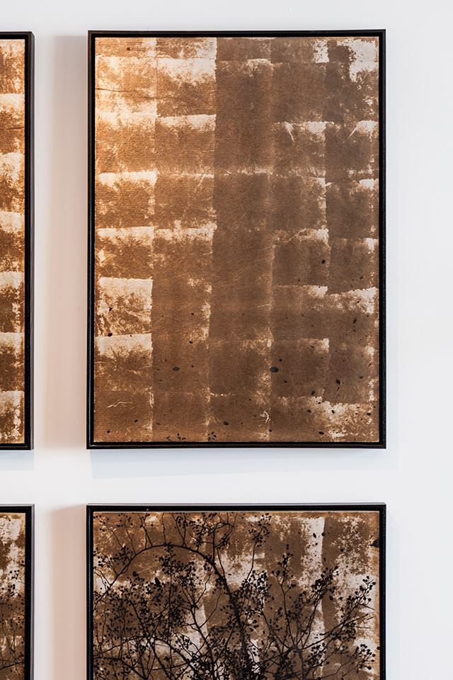 artless Inc.のプレスリリース画像6