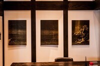 artless Inc.のプレスリリース画像2