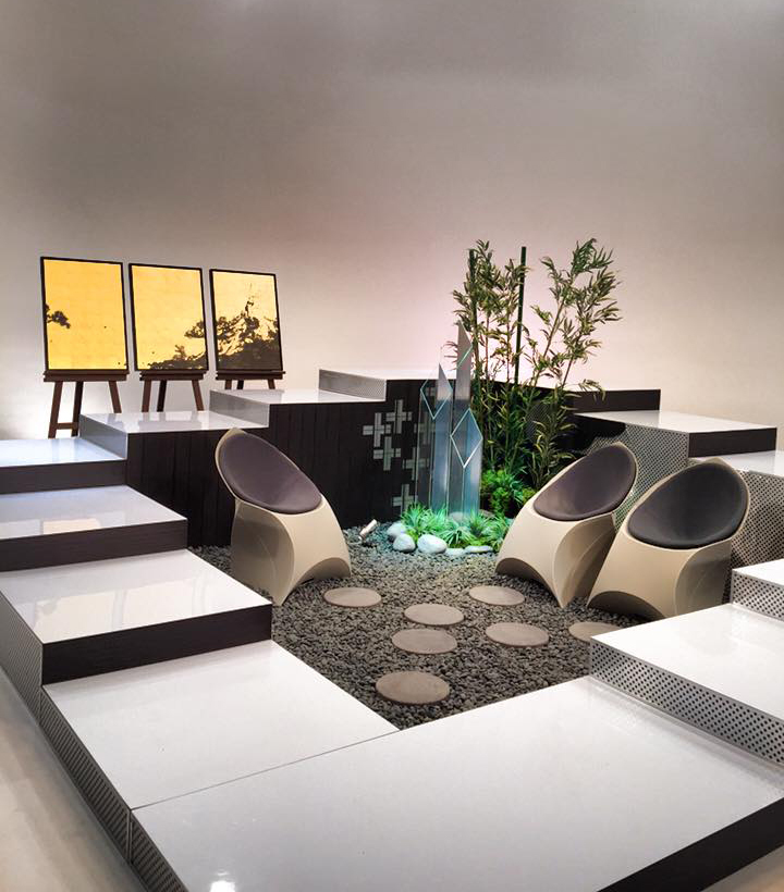 artless Inc.のプレスリリース画像1